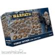 Mantic MAGEWF101 - Epic Warpath Forge Father Core Army Pack