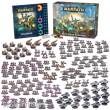 Mantic MAGEWM103 - Epic Warpath: 2 player starter set (Battle for Phrovox)