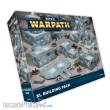 Mantic MAGEWM105 - Epic Warpath: XL Building Pack