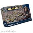 Mantic MAGEWP101 - Epic Warpath Plague Core Army Pack