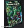 Mantic Games MAGFFM105 - Firefight FF book and counter pack