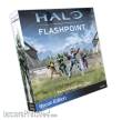 Mantic MAGHA101 - HALO Flashpoint Recon Edition