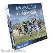 Mantic MAGHA101DEU - HALO Flashpoint Recon Edition deutsch