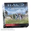 Mantic MAGHA102 - HALO Flashpoint Spartan Edition