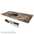 Mantic MAGHA113 - Reach Deluxe Gaming Mat HALO Flashpoint