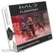 Mantic MAGHAB101 - Halo Flashpoint Defiance Expansion Pack