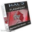 Mantic MAGHAB102 - Halo Flashpoint Banished Dice Booster