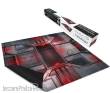 Mantic MAGHAB105 - Halo Flashpoint Banished Garrison Deluxe Gaming Mat