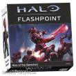 Mantic MAGHAB106 - Halo Flashpoint Rise of the Banished