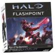 Mantic MAGHAB106DEU - Halo Flashpoint Rise of the Banished deutsch