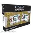 Mantic MAGHAM101 - Halo Flashpoint Force Organizer Pack