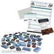 Mantic MAGHAOP603 - Halo Flashpoint Store Play Pack #2