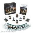 Mantic MAGHAU202 - Noble Team HALO Flashpoint