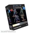 Mantic MAGHAU203 - Fireteam Wolf HALO Flashpoint