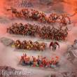 Mantic MAGKWA111 - Kings of War Forces of the Abyss Army