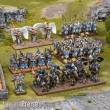 Mantic MAGKWB112 - Kings of Wars Basilean Army (2025)