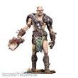 Mantic MAGKWH401 - Kings of War Giant