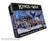 Mantic MAGKWL107 - KINGS OF WAR Northern Alliance Battalion