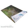 Mantic MAGKWM130 - Kings of Wars Champions Deluxe Double-Sided Gaming Mat