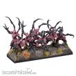 Mantic MAGKWNS306 - Kings of War Nightstalker Reaper Regiment