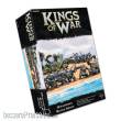 Mantic MAGKWR307 - KINGS OF WAR Oceanspawn Battle Group