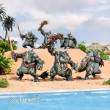 Mantic MAGKWR309 - Depth Horror Regiment KINGS OF WAR