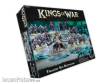 Mantic MAGKWV105 - KINGS OF WAR Twilight Kin Battalion