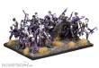 Mantic MAGKWV301 - Kings of War Twilight Kin Corsairs Regiment