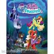 Mantic MAGL440301 - My Little Pony: Tails of Equestria RPG