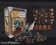 Mantic Games MAGTC0102 - TerrainCrate: GMs Dungeon Starter Set (2020)