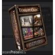 Mantic Games MAGTC135 - TerrainCrate: Adventurers´ Crate