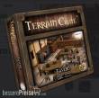 Mantic MAGTC161 - TerrainCrate: Tavern