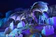 Mantic Games MAGTC199 - TerrainCrate Dungeon Adventures: Dragon