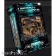 Mantic Games MAGTC202 - TerrainCrate: Gang Warzone