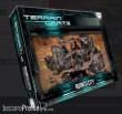Mantic Games MAGTC203 - TerrainCrate: Ruined City