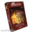 Mantic Games MAGTC214 - TerrainCrate Dungeon Adventures Vol 2: SECRETS OF THE WIZARD’S TOWER