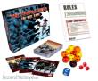 Mantic MAGWD161 - The Walking Dead Dice Game