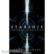 Mantikor-Verlag MAN880171 - Starship - Verloren im Weltraum
