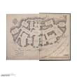 Cinereplicas MAP5123 - Der Hobbit Eine unerwartete Reise Notizbuch