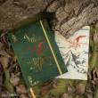 Cinereplicas MAP5123 - Der Hobbit Eine unerwartete Reise Notizbuch