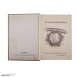 Cinereplicas MAP5123 - Der Hobbit Eine unerwartete Reise Notizbuch