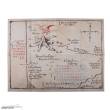 Cinereplicas MAP5123 - Der Hobbit Eine unerwartete Reise Notizbuch