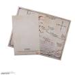 Cinereplicas MAP5123 - Der Hobbit Eine unerwartete Reise Notizbuch