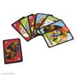 Mattel MATTFPD61 - Minecraft UNO Kartenspiel