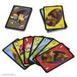 Mattel MATTFPD61 - Minecraft UNO Kartenspiel