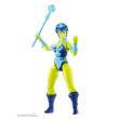 Mattel MATTGNN90 - Masters of the Universe Origins Actionfigur 2020 Evil-Lyn 14 cm