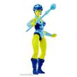 Mattel MATTGNN90 - Masters of the Universe Origins Actionfigur 2020 Evil-Lyn 14 cm