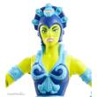 Mattel MATTGNN90 - Masters of the Universe Origins Actionfigur 2020 Evil-Lyn 14 cm