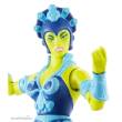 Mattel MATTGNN90 - Masters of the Universe Origins Actionfigur 2020 Evil-Lyn 14 cm