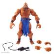 Masters of the Universe: Revelation Masterverse Actionfigur 2021 Beast Man 18 cm